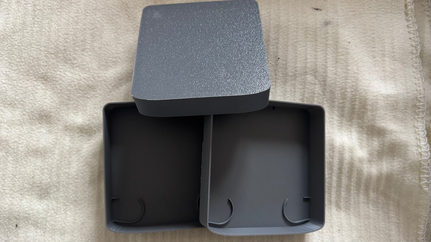 Capot de protection ST60+ Raymarine – Remplacement écran durable