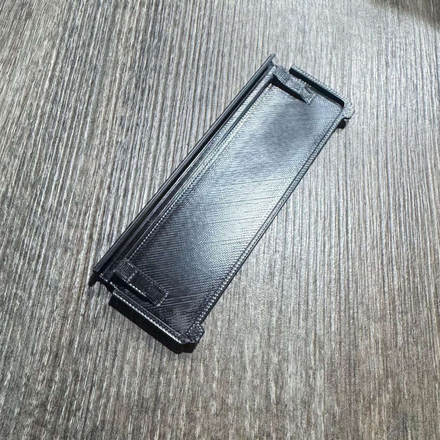 poignée de porte lave-vaisselle Candy Rosieres 41004446