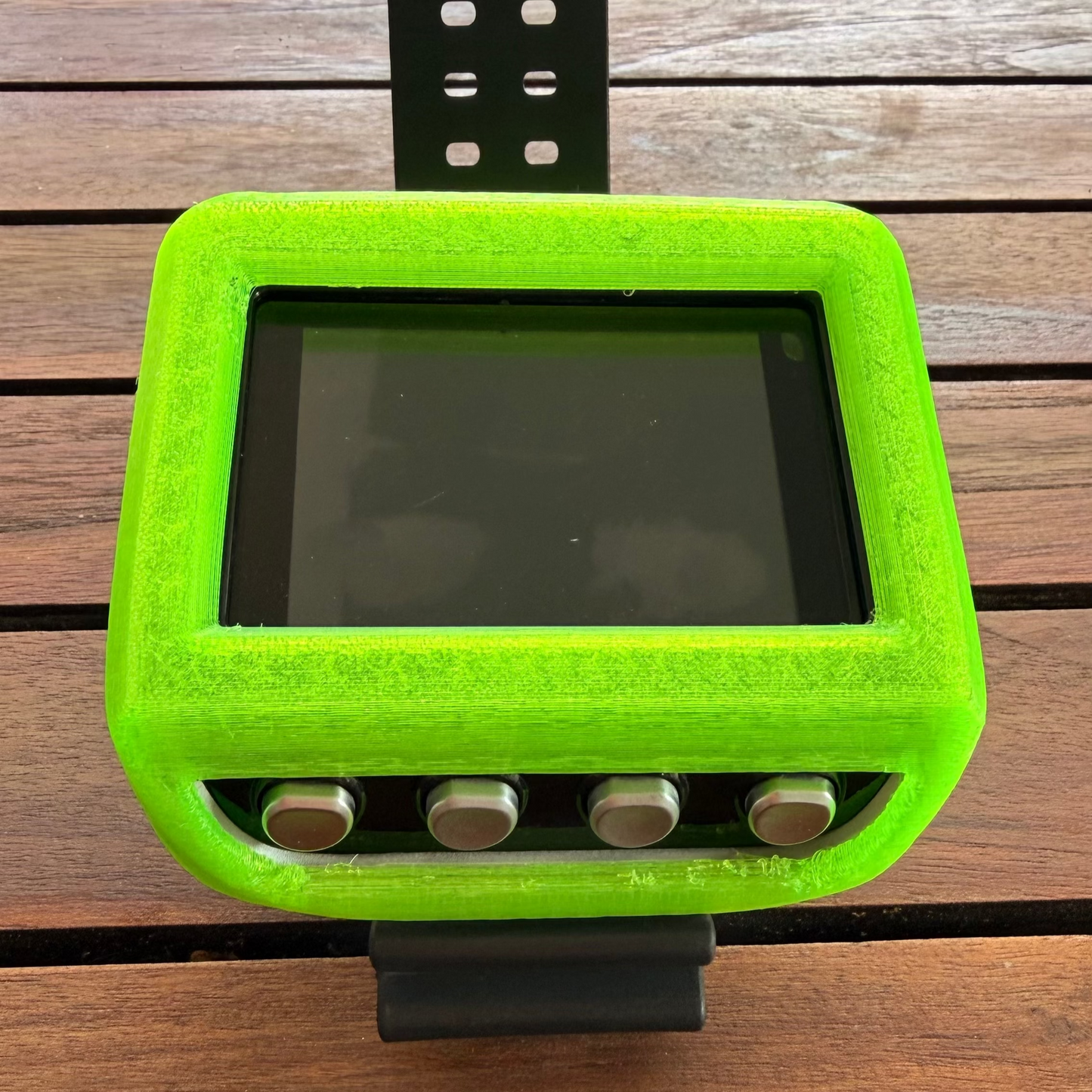 Coque Protection Mares Genius TPU - Étui Plongée Fabriqué en France