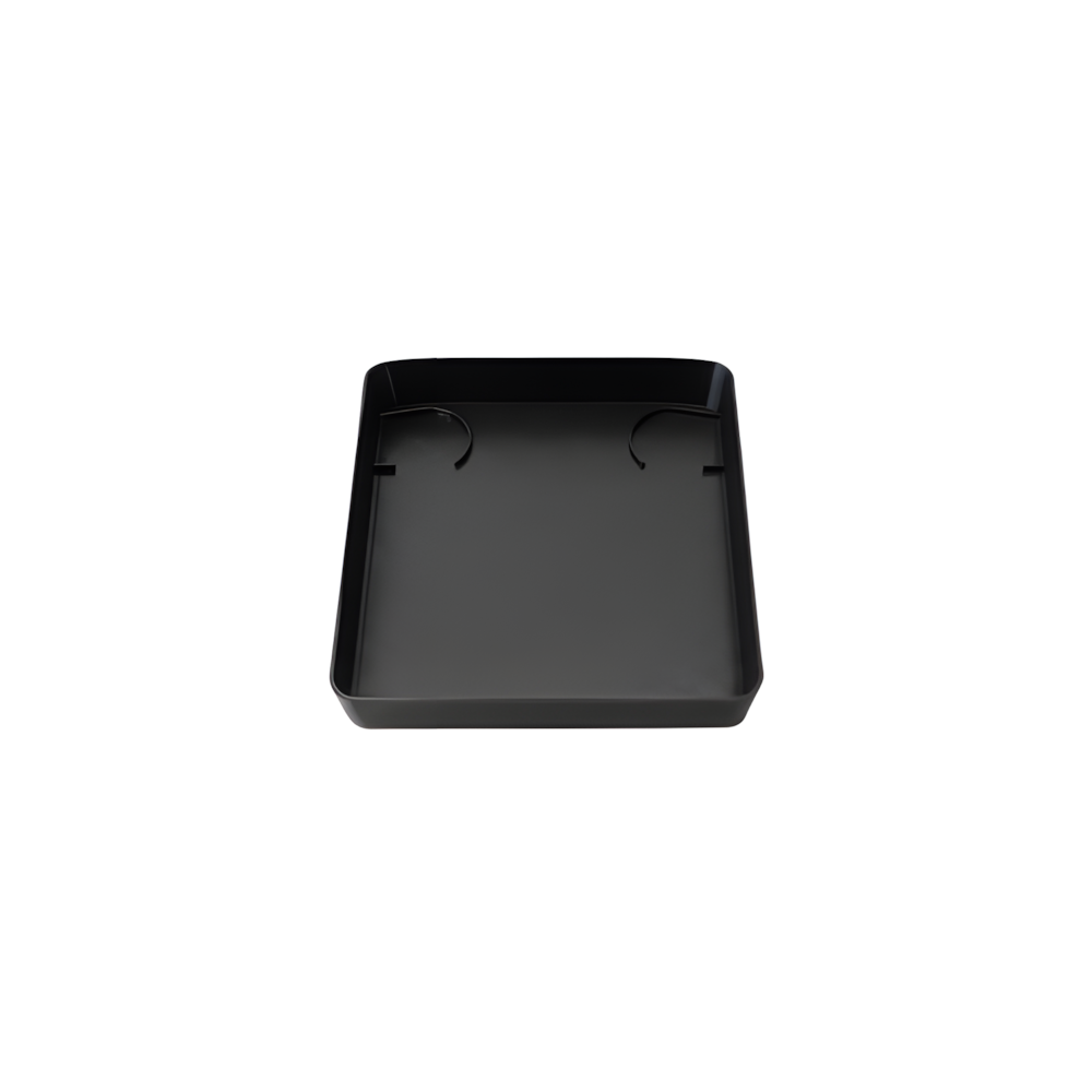 Capot de protection imprimé en 3D pour un instrument Raymarine ST60+
