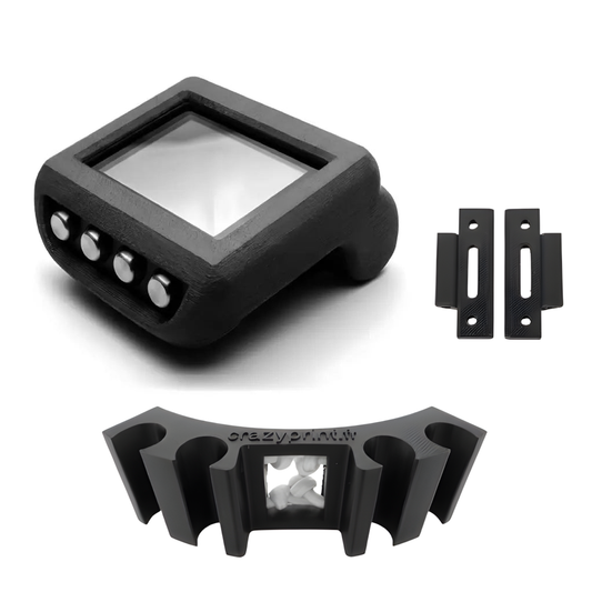 Mares Genius : les accessoires indispensables pour votre ordinateur