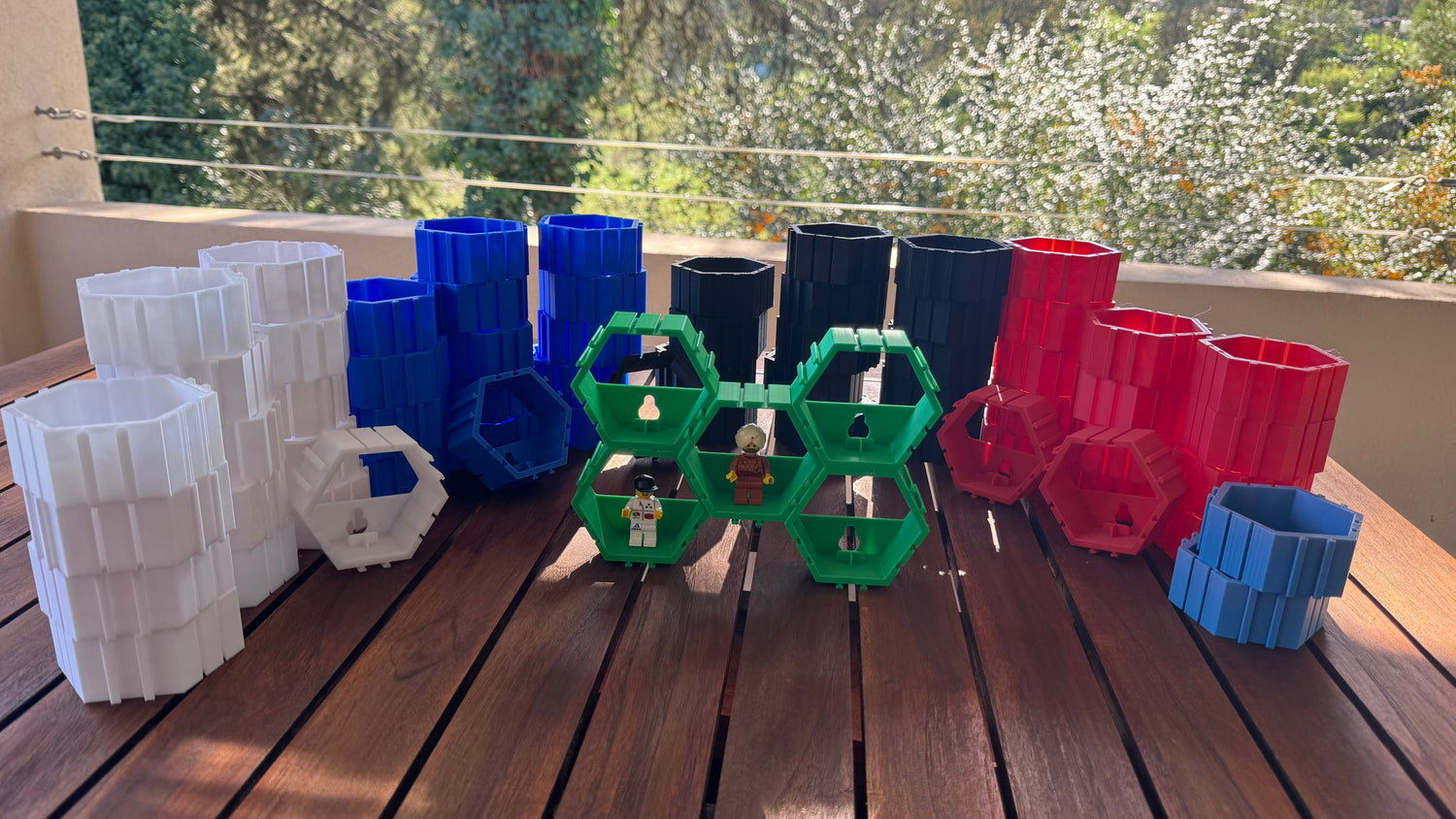 Jeux/Jouets