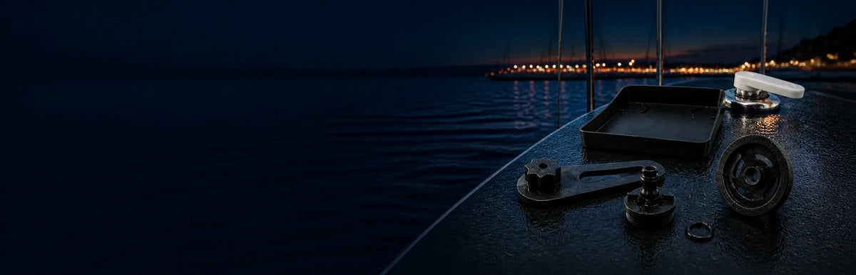 Nautisme
