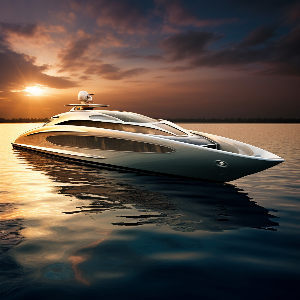 Nautisme
