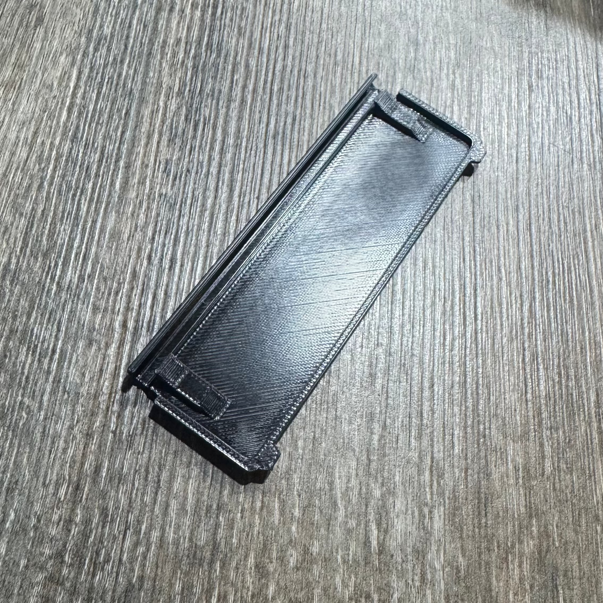 poignée de porte lave-vaisselle Candy Rosieres 41004446