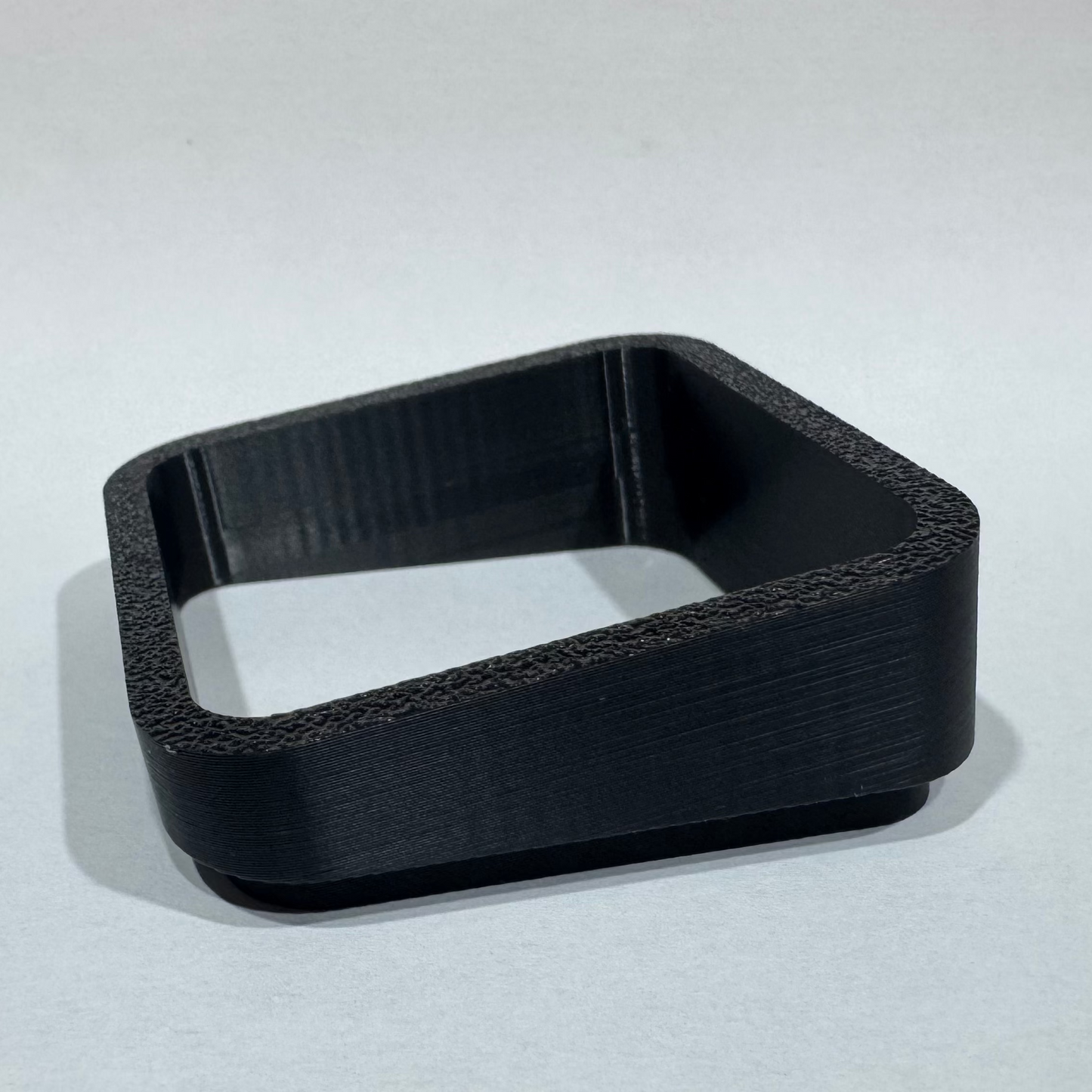 Adaptateur de ventilation Audi RS3/S3/A3 8P/8V – Impression 3D