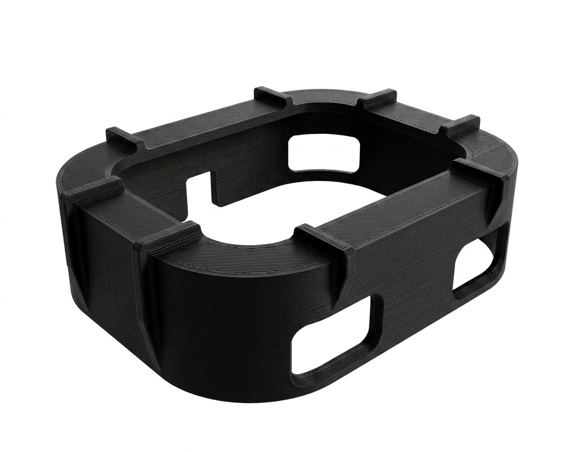 Coque de protection TPU Aqualung i770R pour ordinateur de plongée