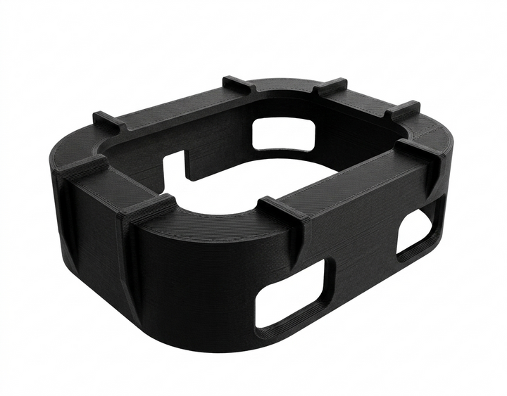 Coque de protection TPU Aqualung i770R pour ordinateur de plongée