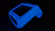 Coque phosphorescente Mares Genius - Effet lumineux dans l'obscurité