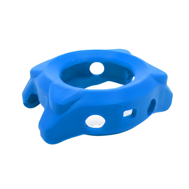 coque-tpu-mares-sirius-bleu