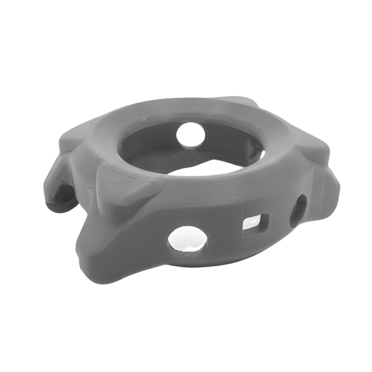 coque-tpu-mares-sirius-gris