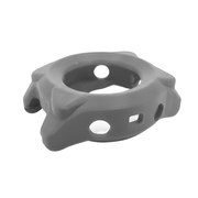 coque-tpu-mares-sirius-gris