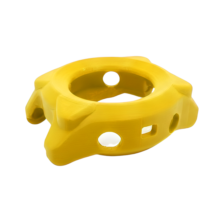 coque-tpu-mares-sirius-jaune