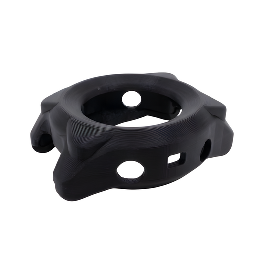 coque-tpu-mares-sirius-noir