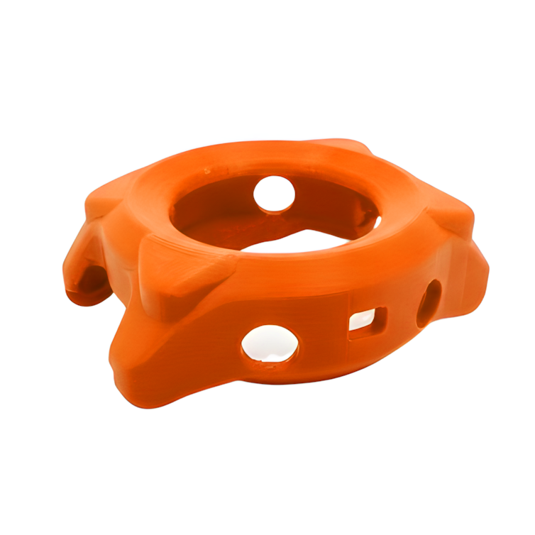 coque-tpu-mares-sirius-orange