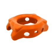 coque-tpu-mares-sirius-orange