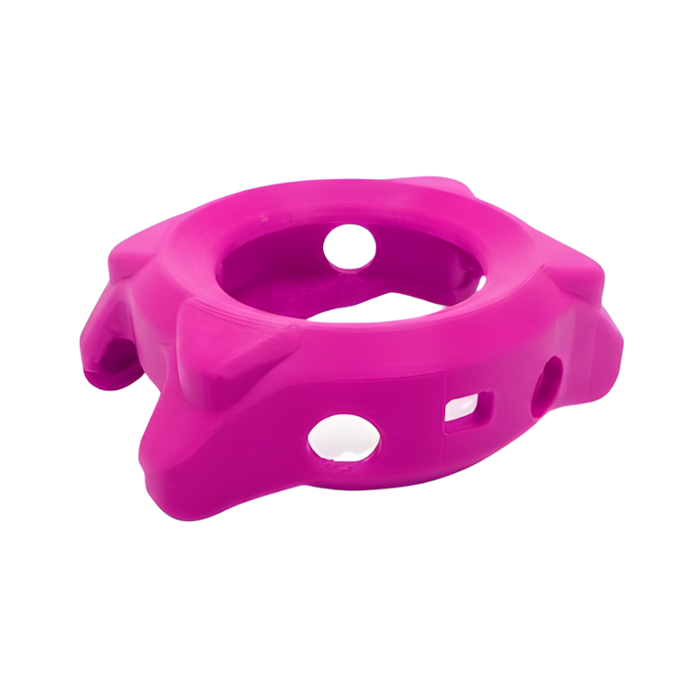 coque-tpu-mares-sirius-rose