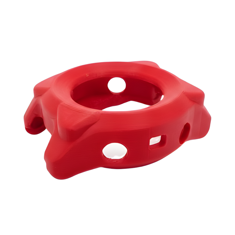 coque-tpu-mares-sirius-rouge