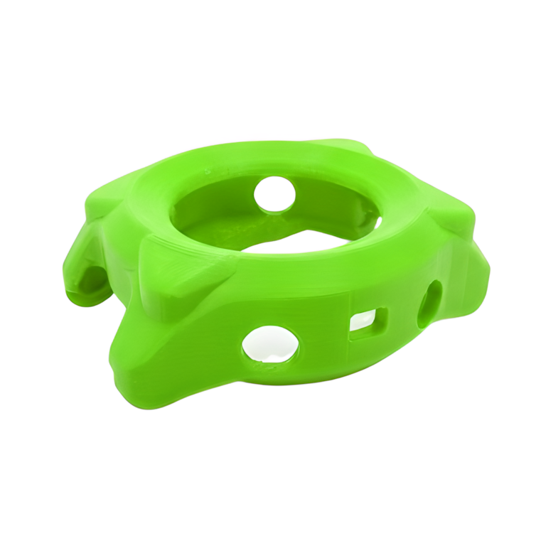 coque-tpu-mares-sirius-vert