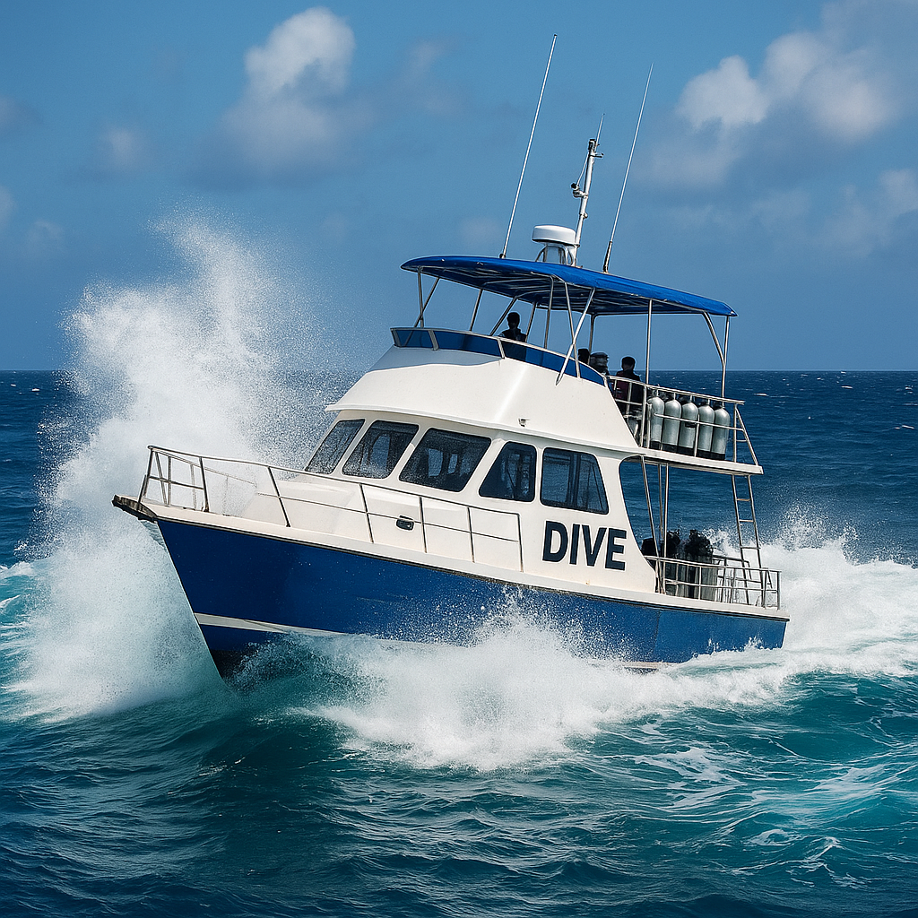 Nautisme
