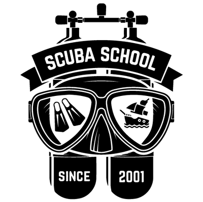 Club de plongée des Issambres