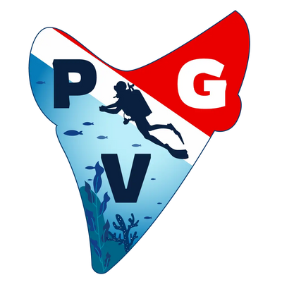Plongez à votre Guise