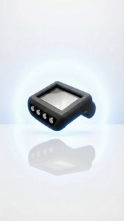 Coque de protection Mares Genius en TPU