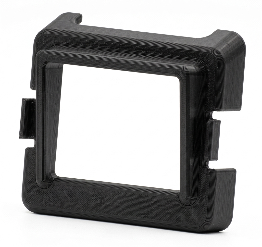 Coque de protection ABS Scubapro Galileo G2 pour ordinateur de plongée