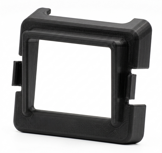 Coque de protection ABS Scubapro Galileo G2 pour ordinateur de plongée