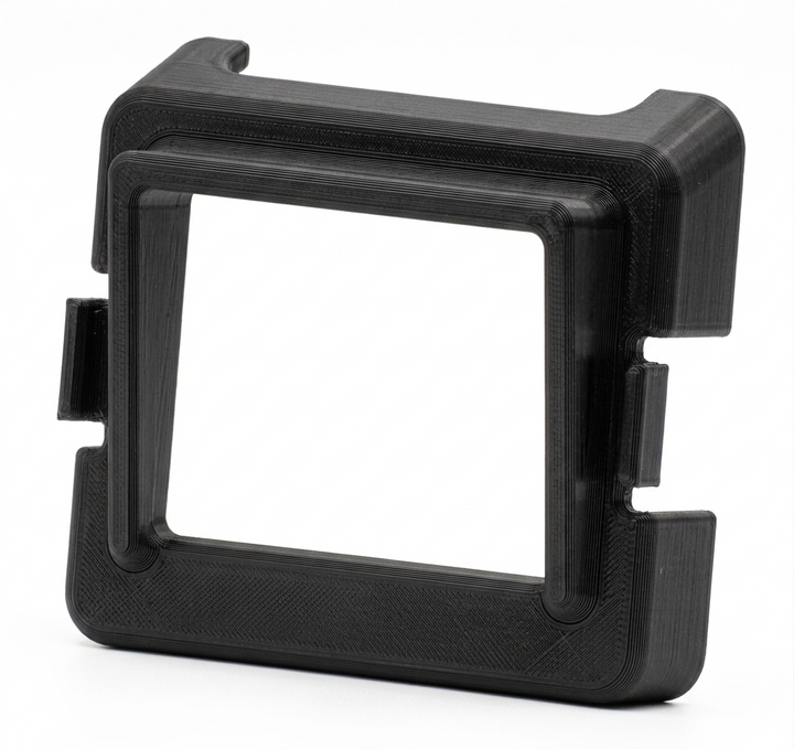 Coque de protection ABS Scubapro Galileo G2 pour ordinateur de plongée